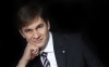 На страже интересов предпринимателей
