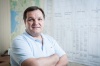Сельское хозяйство может быть прибыльным
