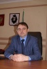 КАК МЫ БУДЕМ БОГАТЕТЬ, или Синергия земли дальневосточной