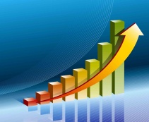 Экономика: итоги-2011, тенденции на 2012 г.
