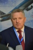 Интерес к Дальнему Востоку и Хабаровскому краю, в частности, огромен