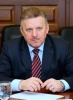 Территория развития
