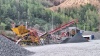 Рекорд по добыче олова ожидают в Хабаровском крае в 2026 году