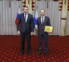 Порядок как основа роста