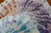 Инвестируем на фондовом рынке