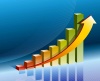 Экономика: итоги-2011, тенденции на 2012 г.