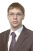 Русский язык против нашествия англицизмов
