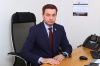 Цифровая трансформация