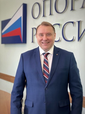 Система вместо ручного управления