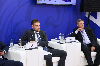 На II Российско-Китайском форуме определили механизмы безопасных расчетов и логистики